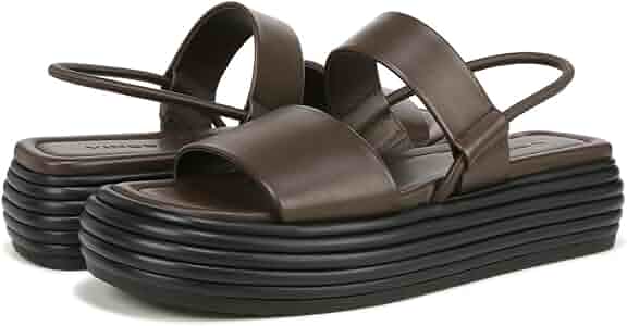 ヴィンス Vince Priya レディース サンダル Clove Amazon.com: Vince Priya Clove 7 M : Clothing, Shoes & Jewelry